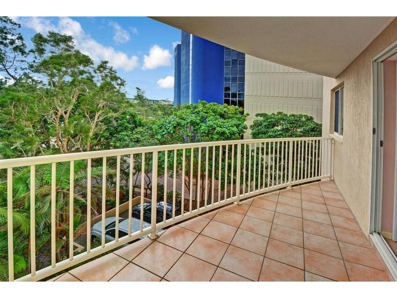 407/ 72 Esplanade, Golden Beach QLD 4551