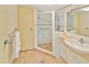 407/ 72 Esplanade, Golden Beach QLD 4551