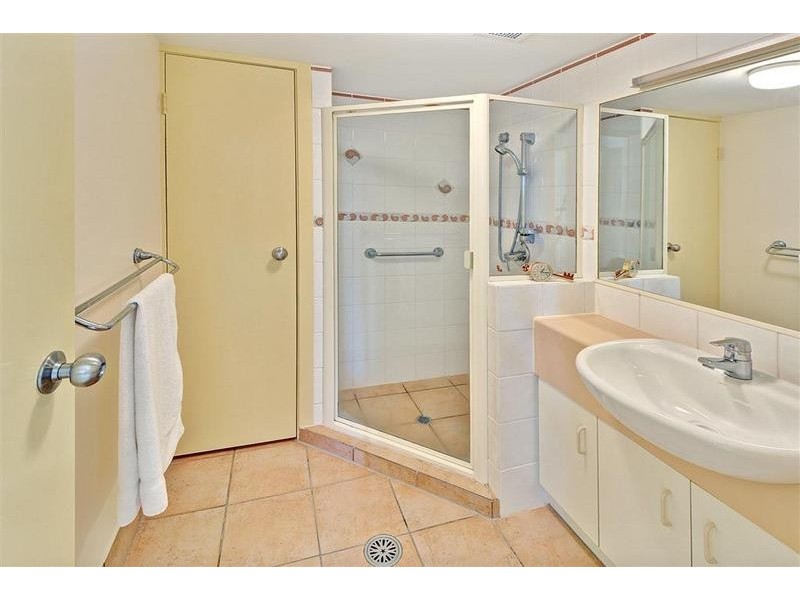 407/ 72 Esplanade, Golden Beach QLD 4551