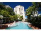 407/ 72 Esplanade, Golden Beach QLD 4551