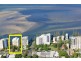 407/ 72 Esplanade, Golden Beach QLD 4551