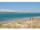 407/ 72 Esplanade, Golden Beach QLD 4551