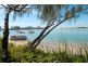 407/ 72 Esplanade, Golden Beach QLD 4551