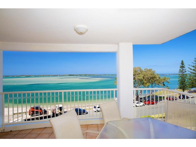 Golden Beach QLD 4551