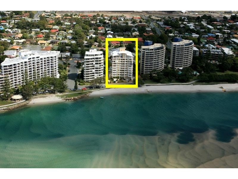 Golden Beach QLD 4551