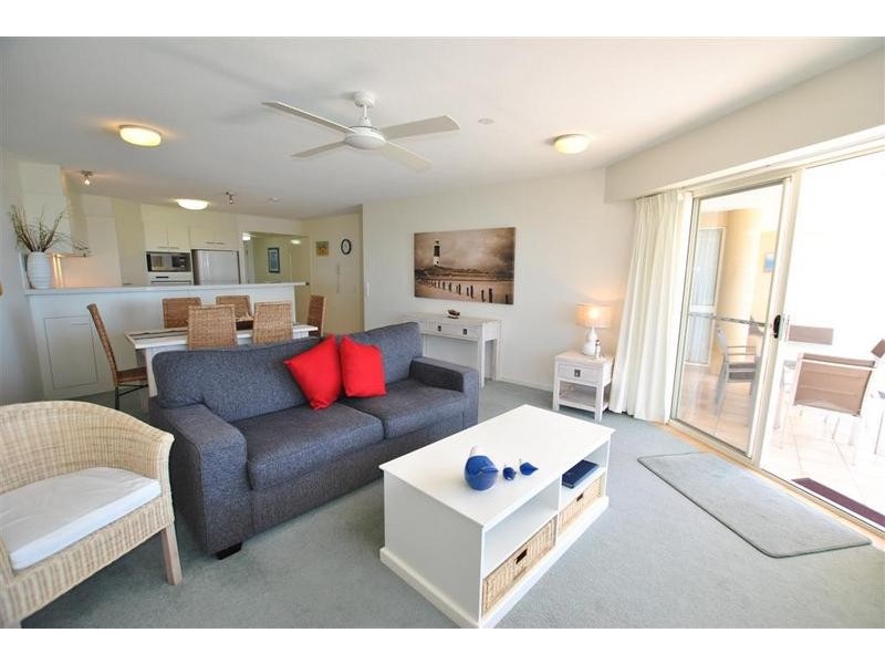 717/ 72 The Esplanade, Golden Beach QLD 4551