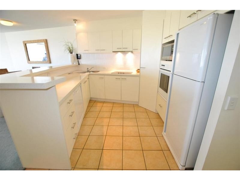 717/ 72 The Esplanade, Golden Beach QLD 4551