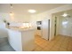 717/ 72 The Esplanade, Golden Beach QLD 4551