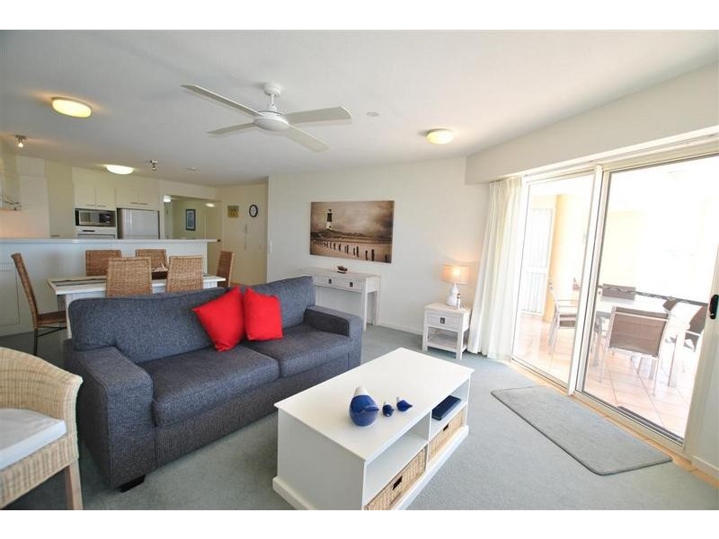 717/ 72 The Esplanade, Golden Beach QLD 4551