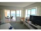717/ 72 The Esplanade, Golden Beach QLD 4551