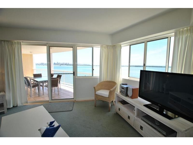717/ 72 The Esplanade, Golden Beach QLD 4551
