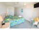 717/ 72 The Esplanade, Golden Beach QLD 4551