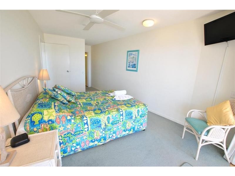 717/ 72 The Esplanade, Golden Beach QLD 4551