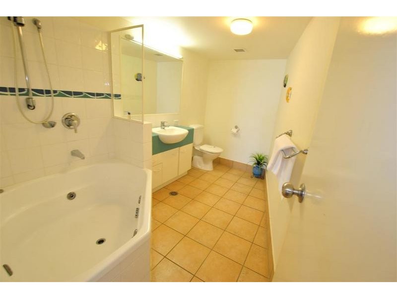 717/ 72 The Esplanade, Golden Beach QLD 4551