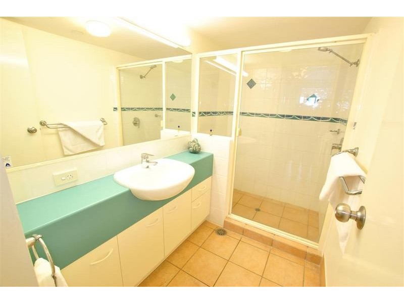 717/ 72 The Esplanade, Golden Beach QLD 4551