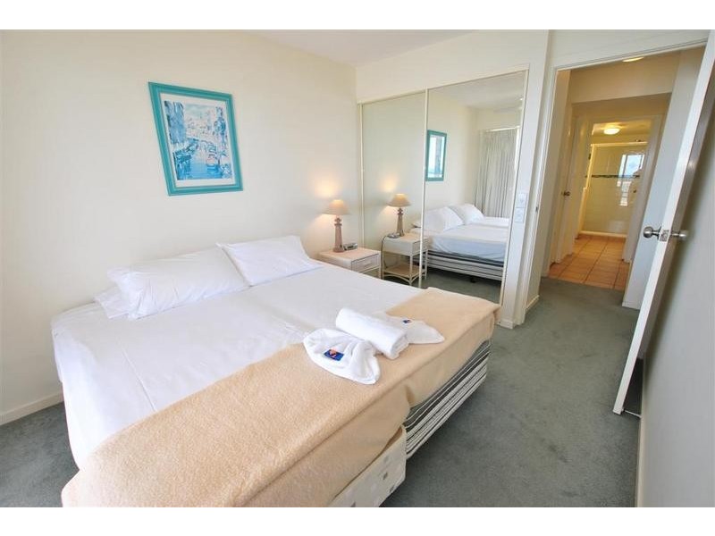 717/ 72 The Esplanade, Golden Beach QLD 4551