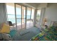 717/ 72 The Esplanade, Golden Beach QLD 4551
