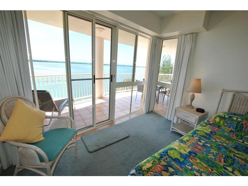 717/ 72 The Esplanade, Golden Beach QLD 4551