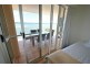 717/ 72 The Esplanade, Golden Beach QLD 4551
