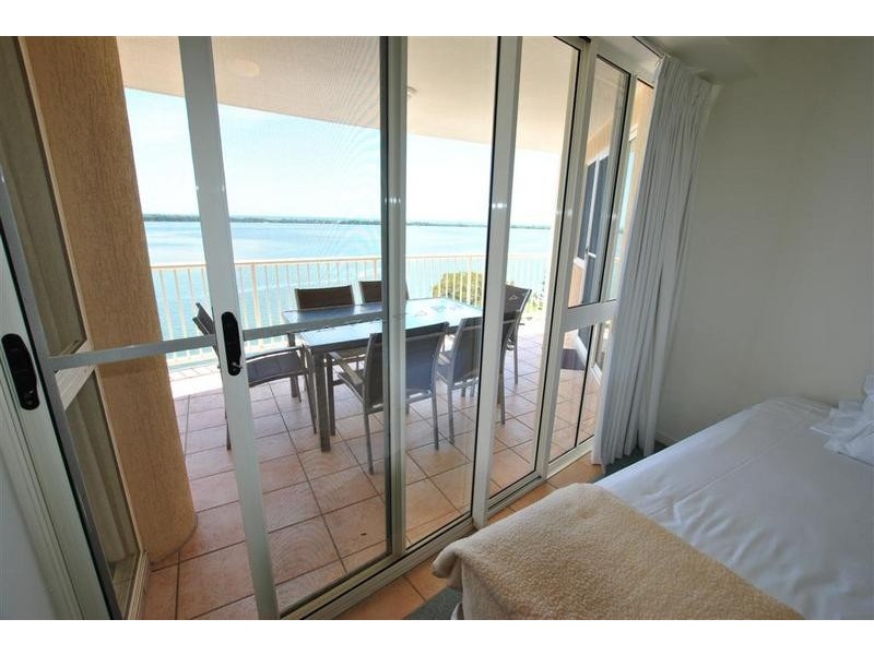 717/ 72 The Esplanade, Golden Beach QLD 4551