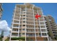 717/ 72 The Esplanade, Golden Beach QLD 4551