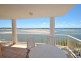924/ 72 Esplanade, Golden Beach QLD 4551