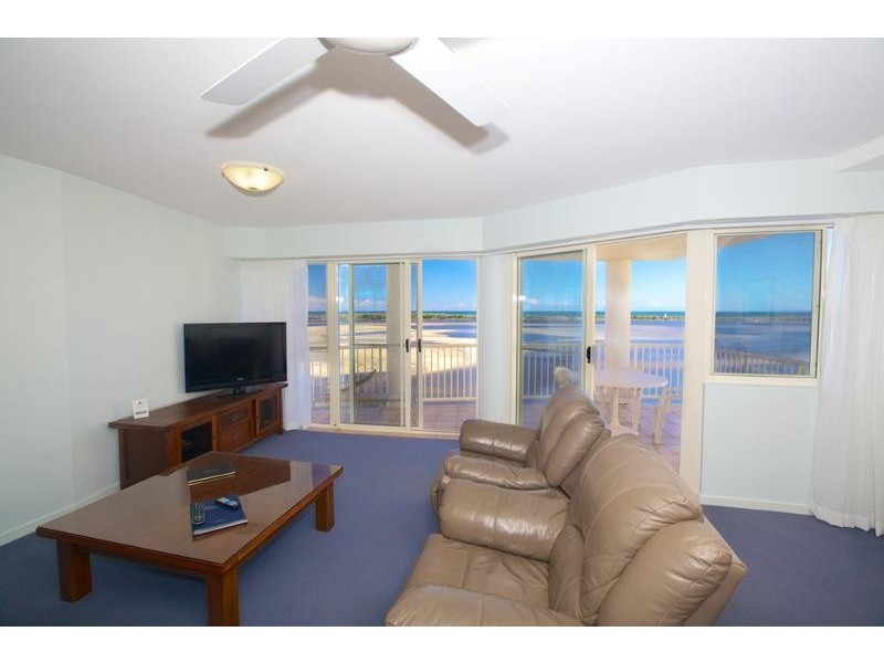 924/ 72 Esplanade, Golden Beach QLD 4551