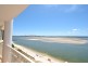 924/ 72 Esplanade, Golden Beach QLD 4551