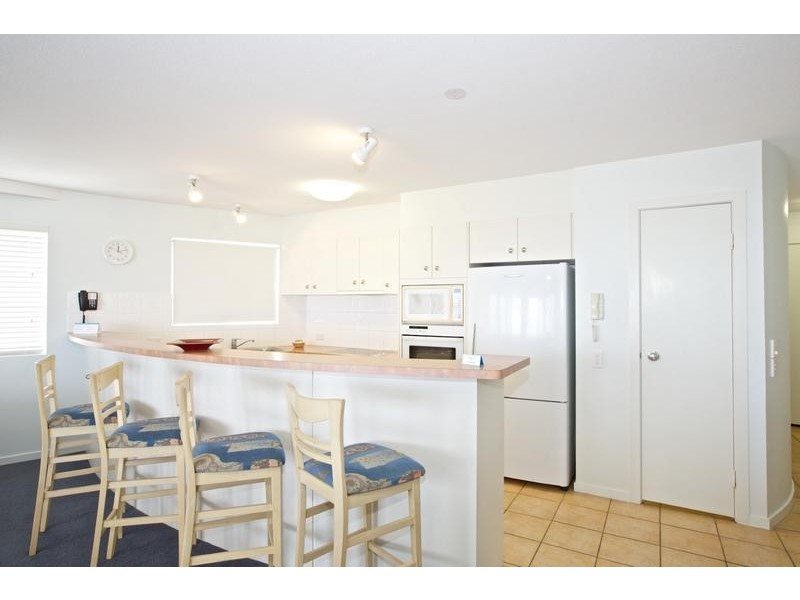 924/ 72 Esplanade, Golden Beach QLD 4551