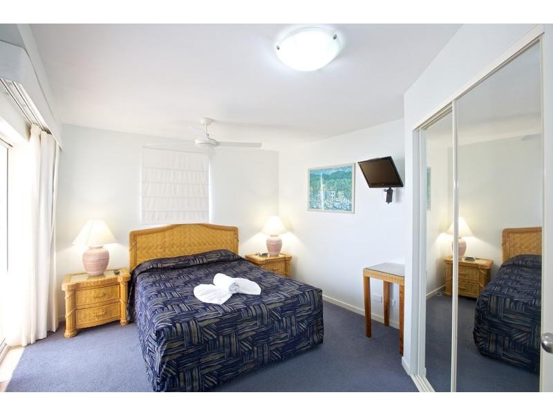 924/ 72 Esplanade, Golden Beach QLD 4551