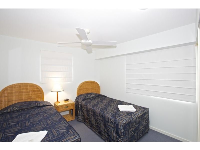 924/ 72 Esplanade, Golden Beach QLD 4551