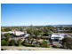 924/ 72 Esplanade, Golden Beach QLD 4551