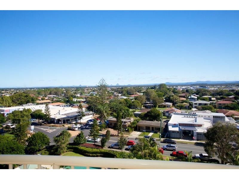 924/ 72 Esplanade, Golden Beach QLD 4551