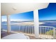 924/ 72 Esplanade, Golden Beach QLD 4551