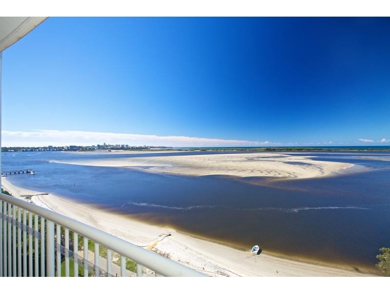 924/ 72 Esplanade, Golden Beach QLD 4551