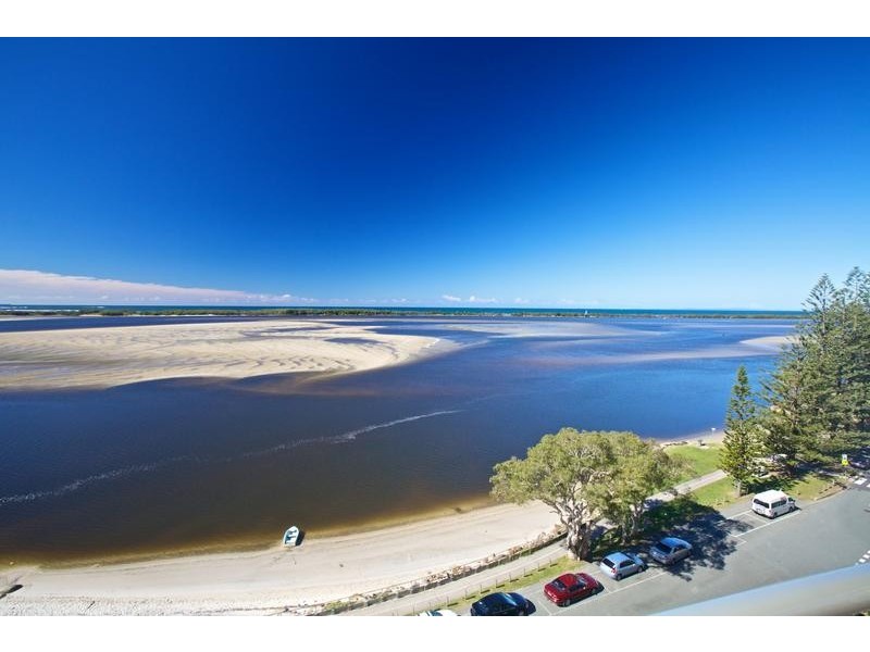 924/ 72 Esplanade, Golden Beach QLD 4551