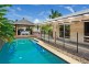 11 Rochester Rise, Aroona QLD 4551