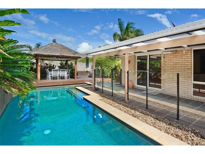 11 Rochester Rise, Aroona QLD 4551