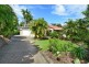 11 Rochester Rise, Aroona QLD 4551