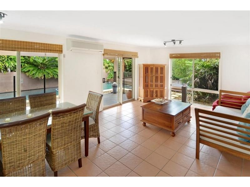 11 Rochester Rise, Aroona QLD 4551