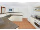 11 Rochester Rise, Aroona QLD 4551