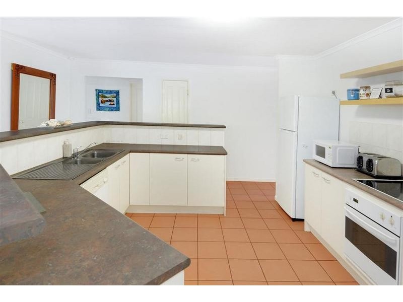 11 Rochester Rise, Aroona QLD 4551