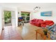 11 Rochester Rise, Aroona QLD 4551