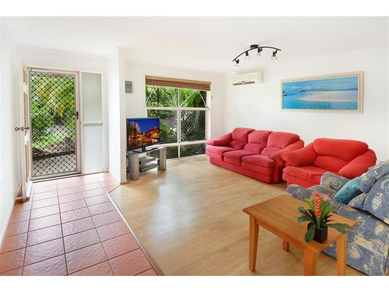 11 Rochester Rise, Aroona QLD 4551