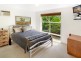 11 Rochester Rise, Aroona QLD 4551