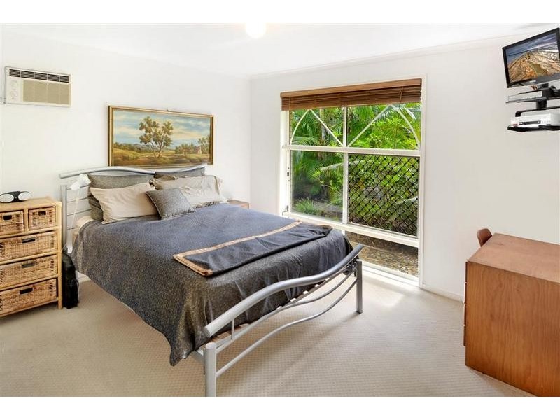 11 Rochester Rise, Aroona QLD 4551