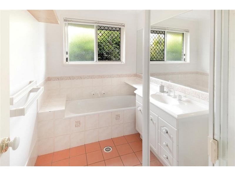 11 Rochester Rise, Aroona QLD 4551