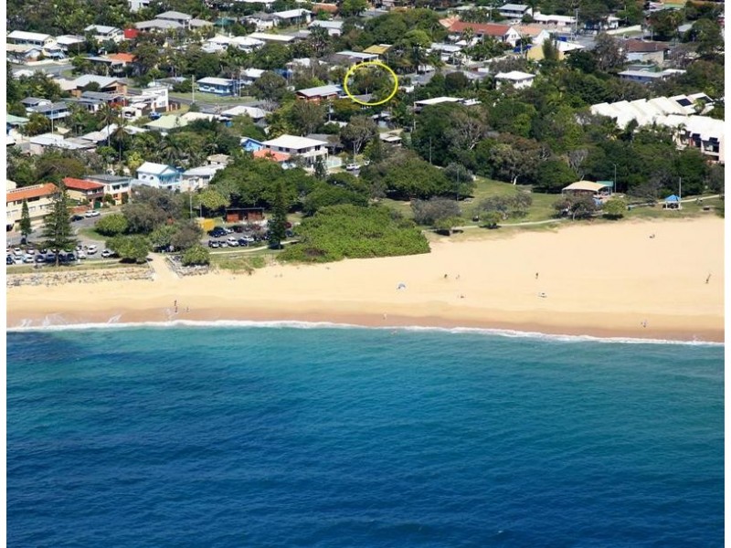 27 Roderick Street, Moffat Beach QLD 4551