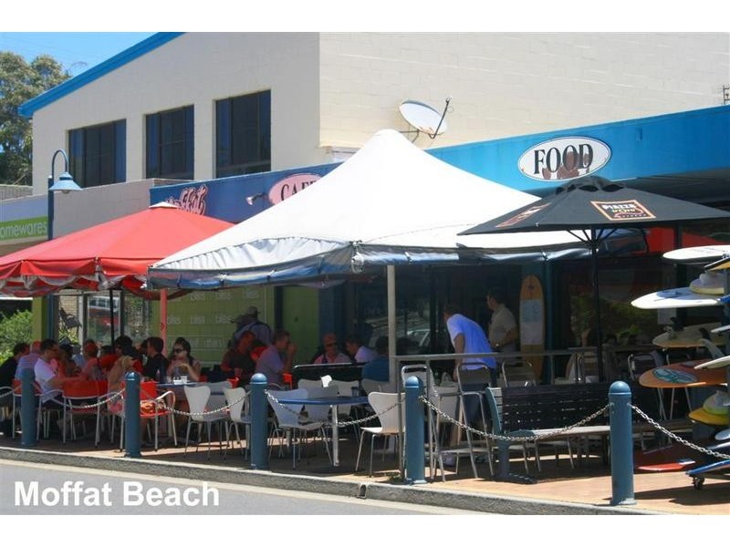 27 Roderick Street, Moffat Beach QLD 4551