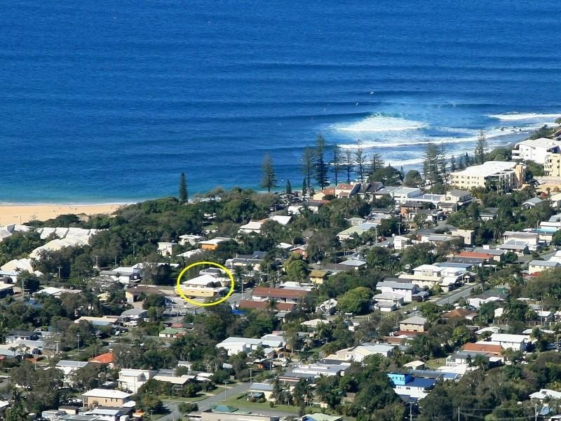 45B Roderick Street, Moffat Beach QLD 4551